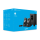 Logitech 2.1 Z313 - 56573 - zdjęcie 2